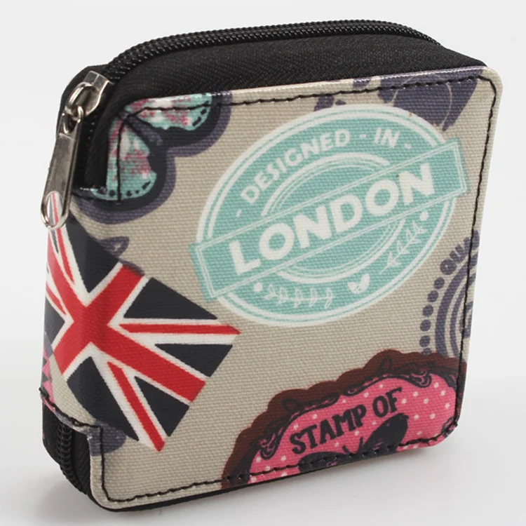 fancy bag-16346 (7).JPG