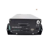 car black box dash cam Road Dash Car Video Recorder Manual Car Camera Hd Dvr