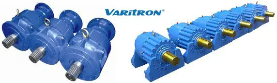 varitron planetary 3.jpg