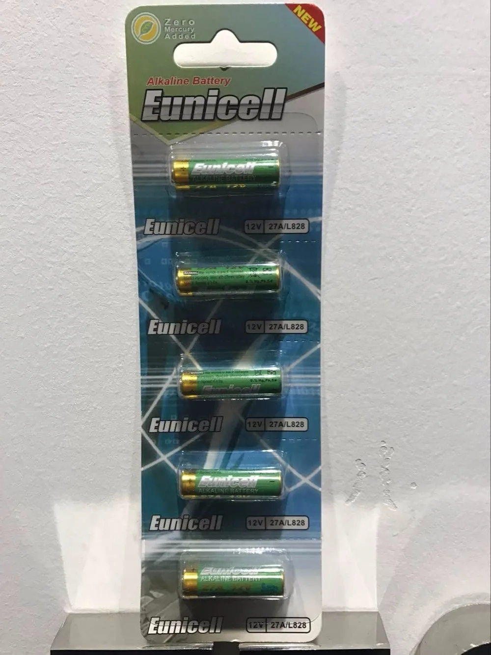 rc 12 volt battery