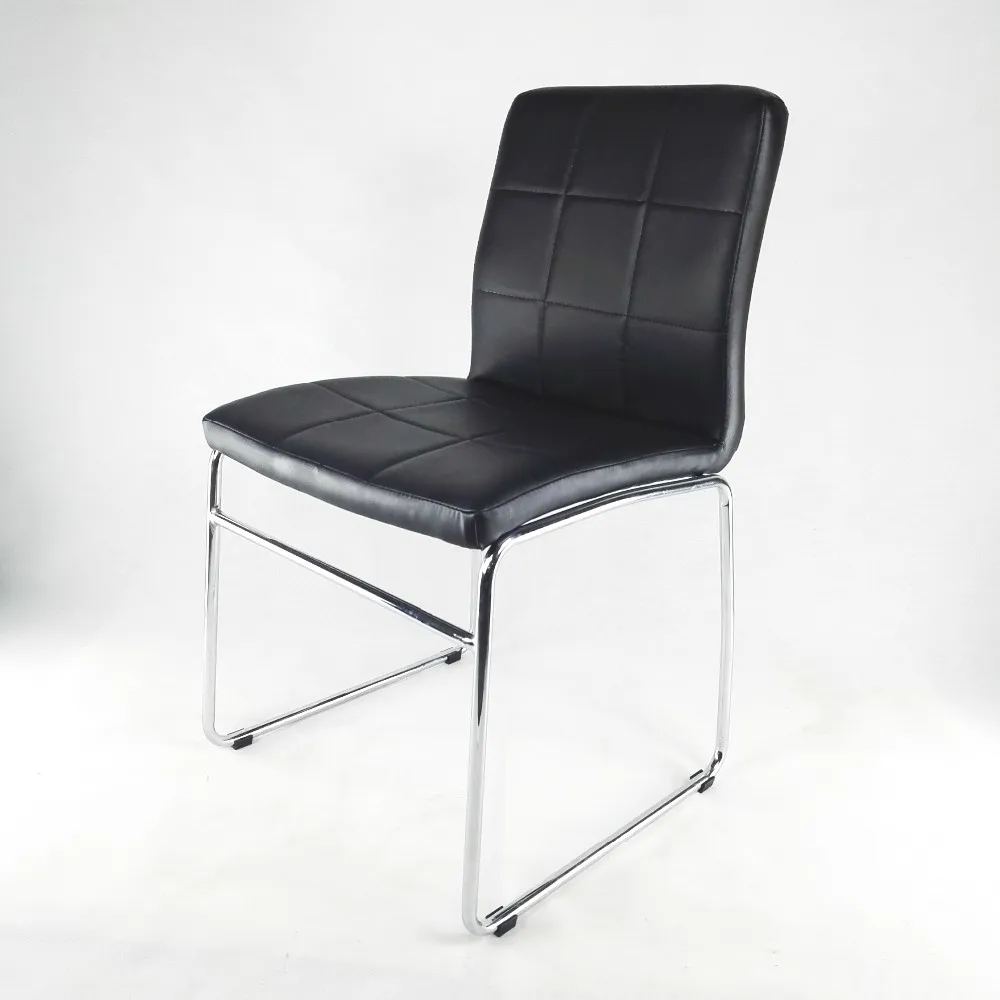 Cheap Elegant Dining Room Chair Conference Chair Hospital Waiting Chairs For Sale Buy Hospital Waiting Room Chairs Modern Conference Room