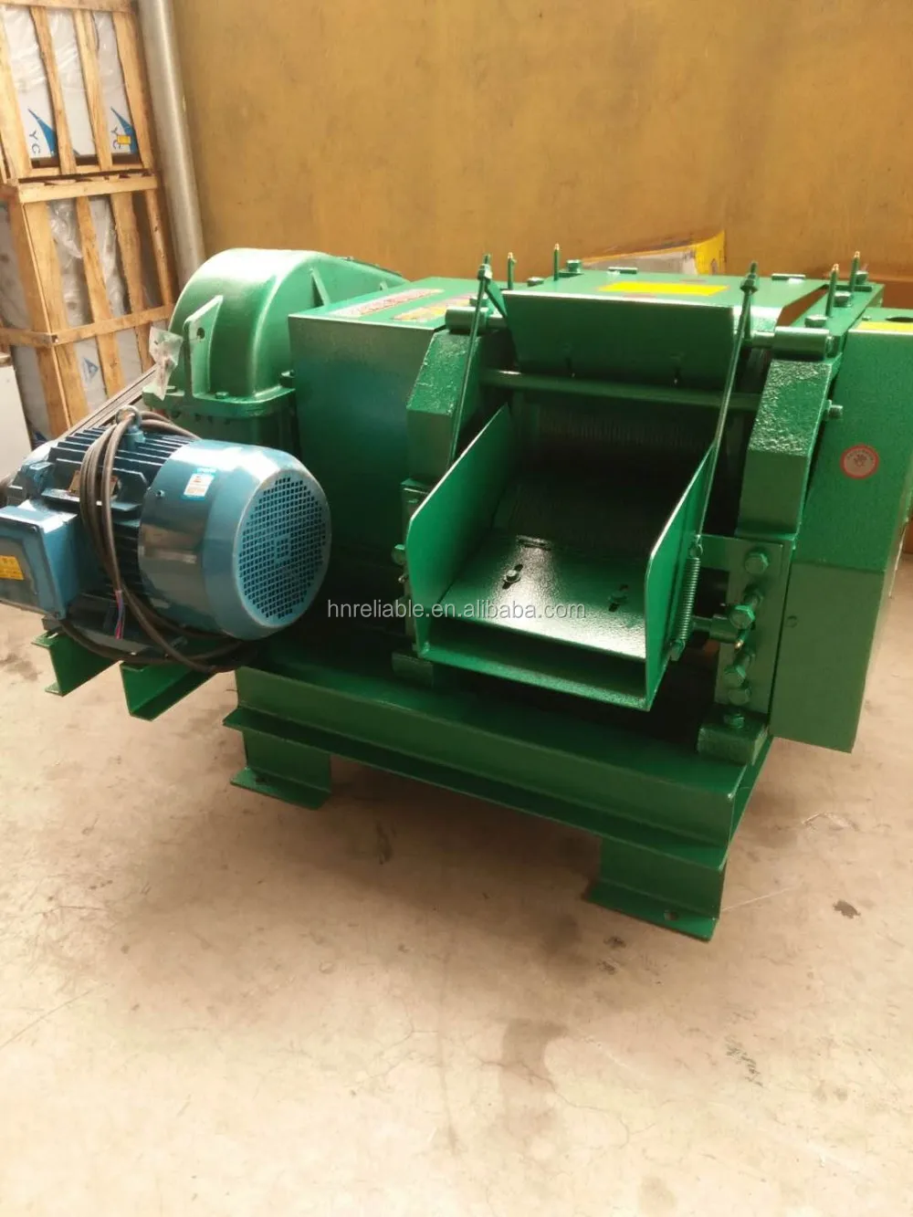 Industrial Sugar Cane Mill For Sale Buy Cane Sugar Mill,Industrial