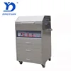 Alibaba gold supplier sanyuan factory photopolymer plate maker