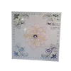 Plastic pvc ceiling panel for bedroom, bathroom, hotel ,kitchen