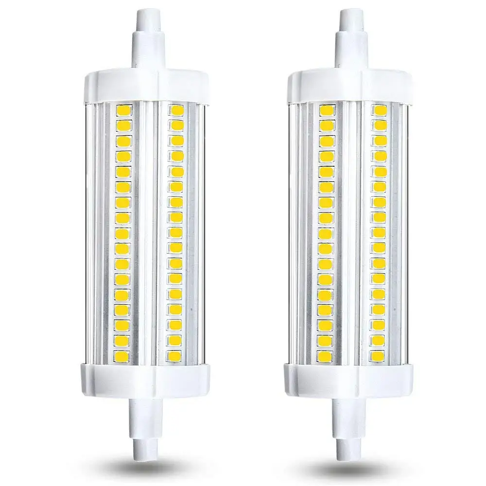 Cheap T3 Halogen Led Replacement, find T3 Halogen Led Replacement deals