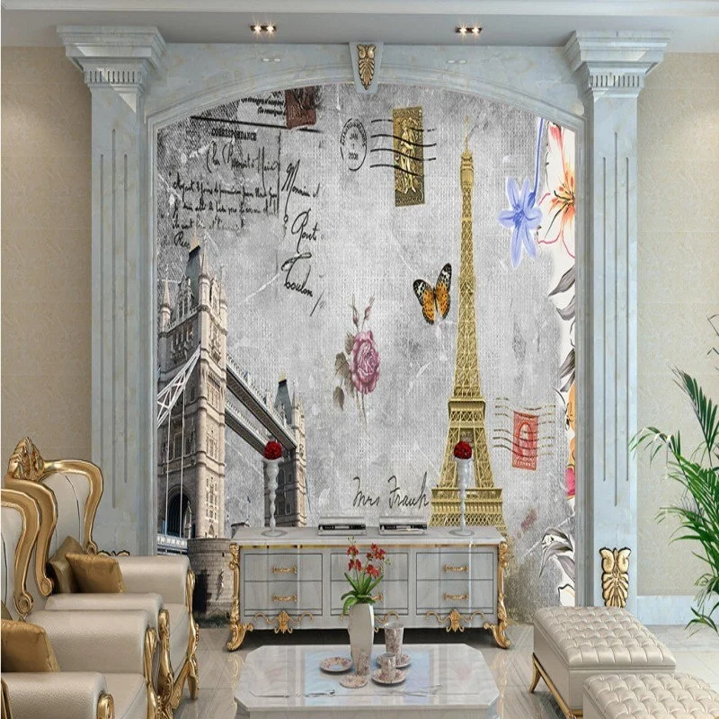 Venta al por mayor baños italianos diseño-Compre online los mejores