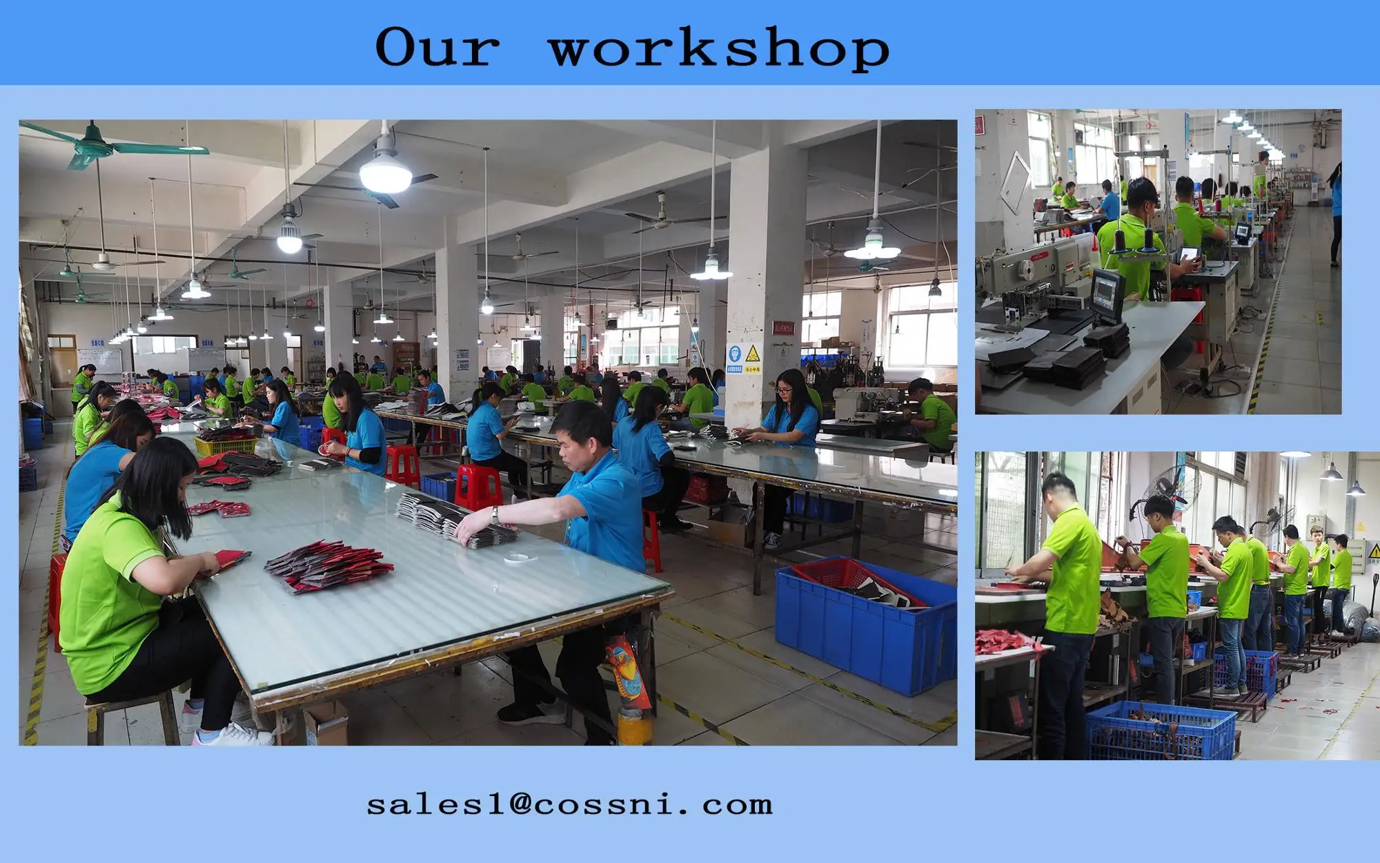 our work shop5.jpg