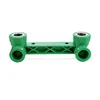 Supply Hot And Cold Water Ppr Pipe,Ppr Pipe Fitting/ Ppr Water Pipe Plastic Tube