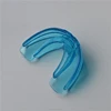 Dental Orthodontic Teeth Corrector Braces Tooth Alignment Tool Teeth Retainer