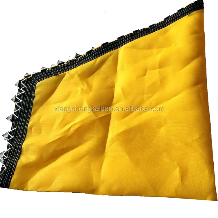 Customo Colored Hexagon Trampoline Jumping Mats For Sale Buy