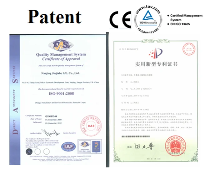 2-certificate-.png