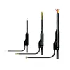 PVC flexible Main Branch Prefabricated wire cable electric