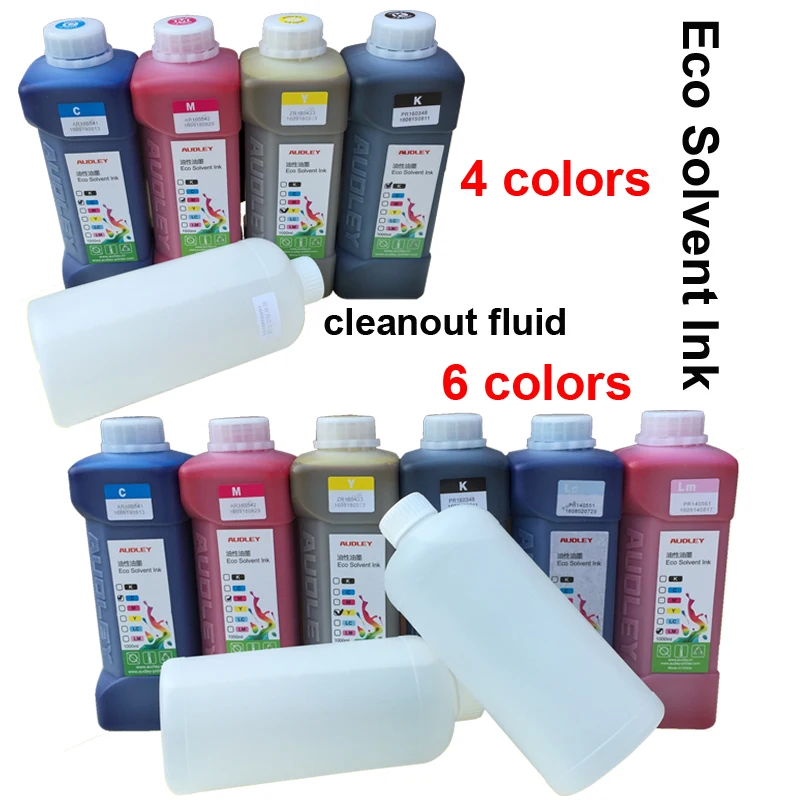 Ecosolvent ink.jpg