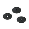 Factory direct selling shim ring