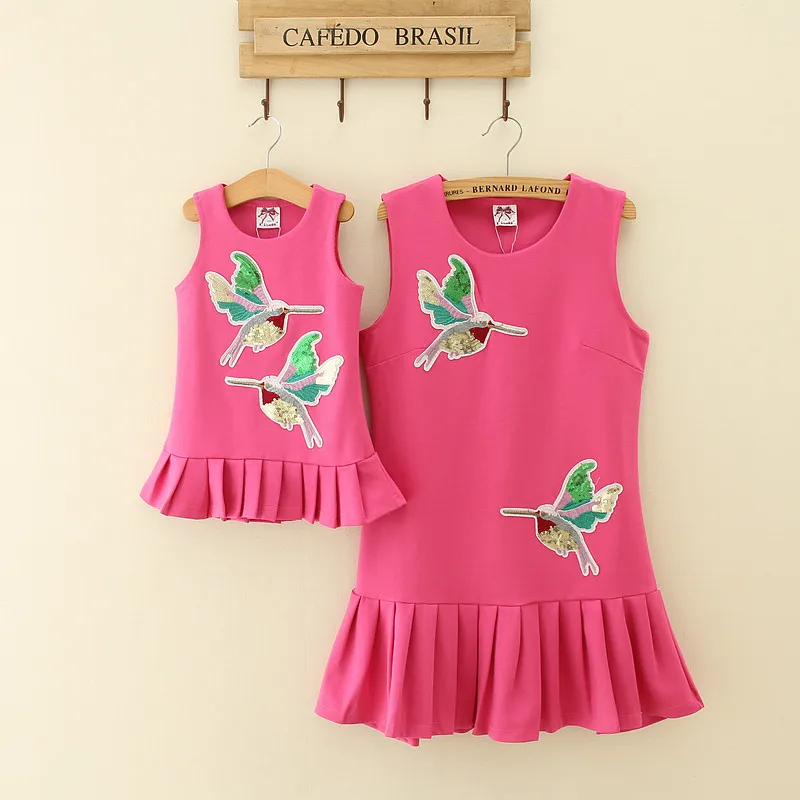 wholesale mommy and me boutique clothing