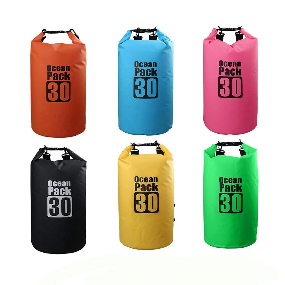 Waterproof Portable Disposable Aluminium Emergency Foil Sleeping Bag ...