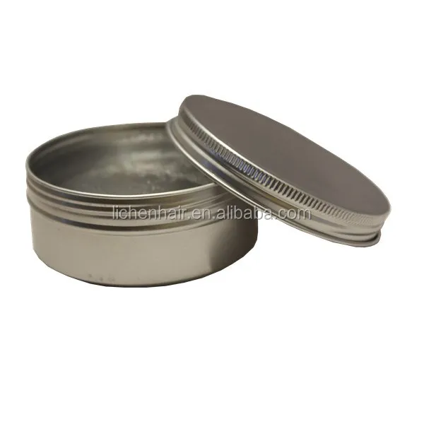 Private Label Acceptable Hair Styling Gel With Alcohol 