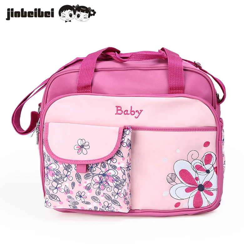 number 1 diaper bag