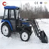 /product-detail/map554-4x4-mini-tractor-farm-tractor-with-implements-60406650279.html