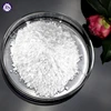 /product-detail/buy-factory-price-industrial-grade-and-food-grade-98-sodium-fluoride-powder-with-best-price-62013586147.html