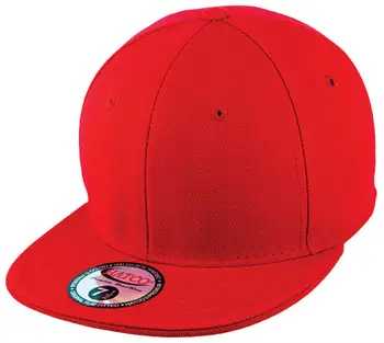 accessorize beret