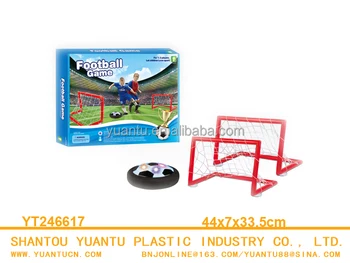 mini football toys