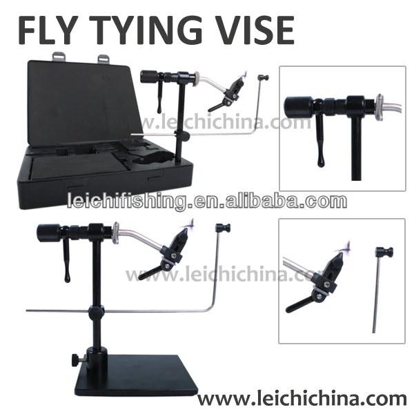 In Stock Fly fishing Fly Tying