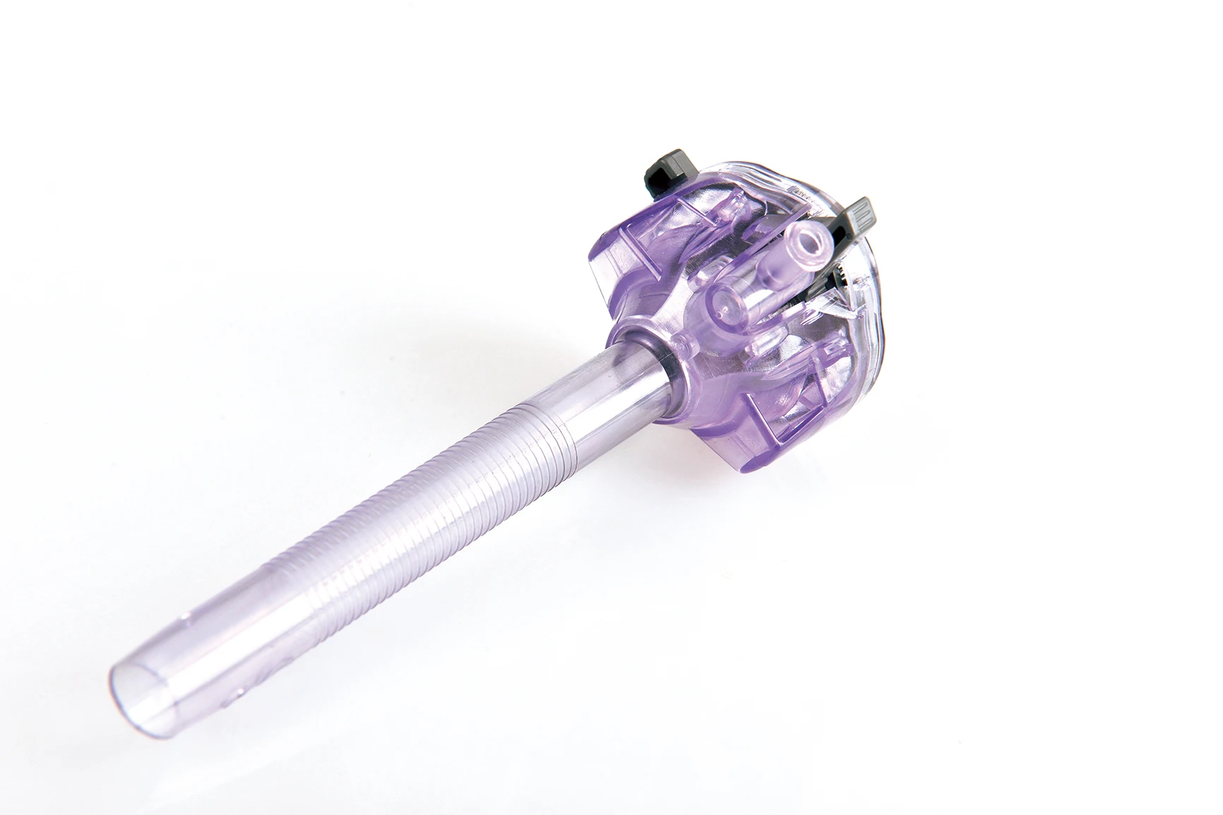 Surgical Instruments Disposable Laparoscopic Trocar 3mm 5mm 10mm 12mm