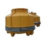 Controller Design 100 Ton Cooling Tower factory with low price