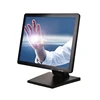 15" 17" 19'' Inch USB Touch Screen Computer POS Touch Monitor