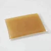hardcover book binding machine Hot Melt Adhesive