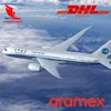 sea freight/ cargo forwarder shipping from china to uk usa Central African Republic Toronto Calgary,Alta Charlottetown,P.E.I