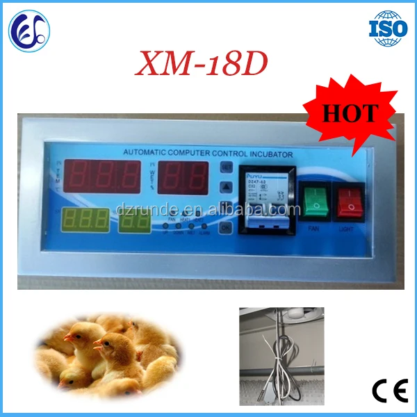 Incubator Spare Part On Sale Egg Incubator Parts Buy Incubator Spare