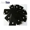Customized fruit Shape Mobile Phone Shell for Iphone 4s/4g