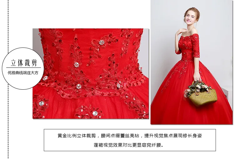 Wedding Dress (10).jpg