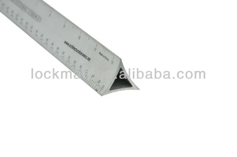 level ruler with high qualitylr 004 buy level ruler