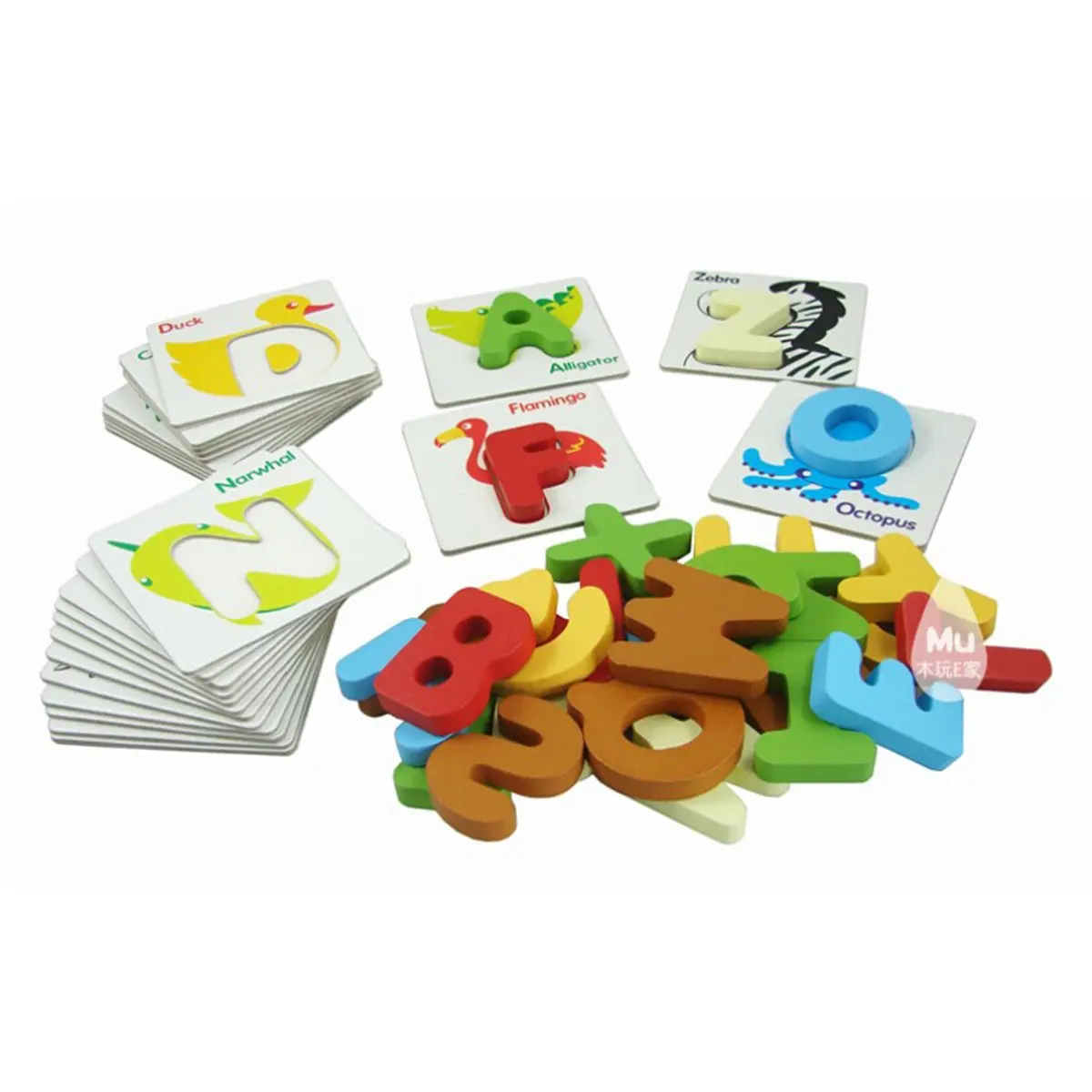 Cheap Alphabet Flashcards Printable, find Alphabet Flashcards Printable ...