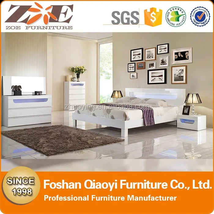 Bedroom Furniture Modern Design latest bedroom furniture designs, latest bedroom furniture designs Bedroom Furniture Modern Design latest bedroom furniture designs, latest bedroom furniture designs