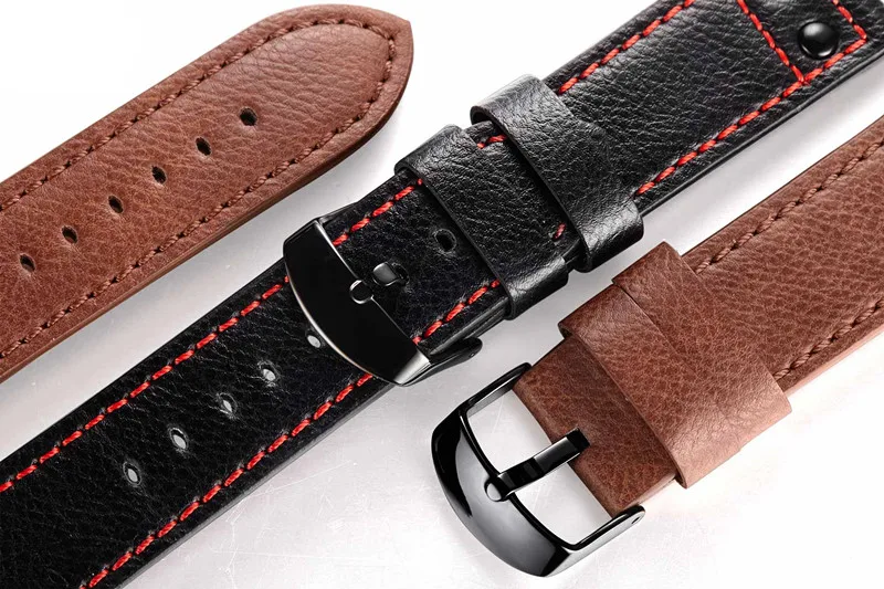 时尚魅力男士商务手表 eyki overfly 时间两个定制 oem 标志男士手表