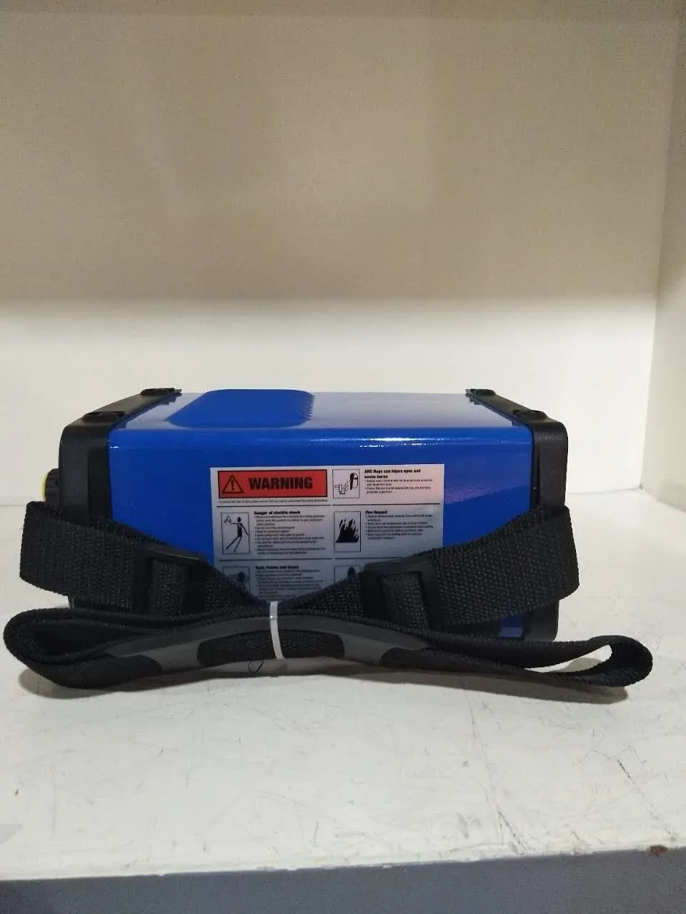 Laston Welder Mini160hp Small Spot Igbt Portable Welding Machine Buy