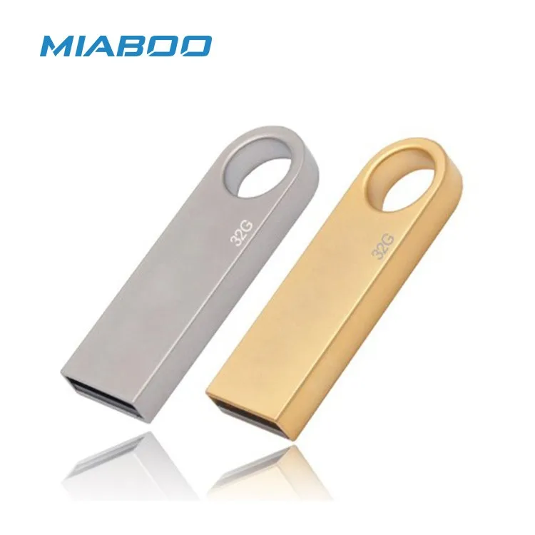 Promotional Customized Professional OEM 16gb Usb Flash Drive - ANKUX.COM