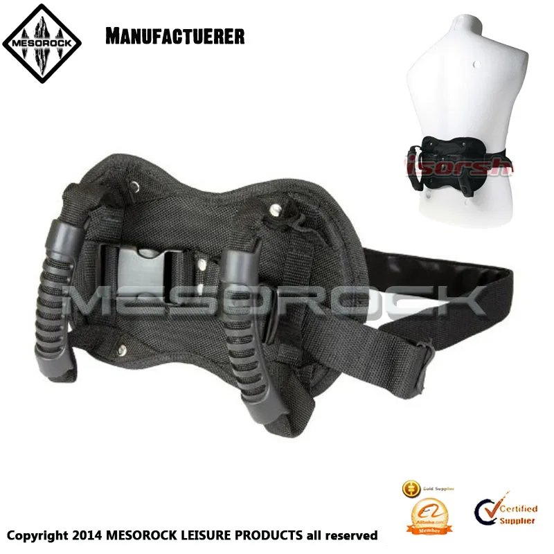 Safety Passenger Handles Belt Pillon Grips Motorbike Motorcycle Scooter