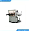 Simple Digital Control for Lab Stainless Steel operation glove box with Gas Purification System