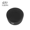 Buzzer warning water leak sensor detector flow hall wireless level