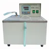 Water bath function
