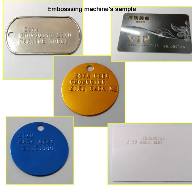 Small Number Metal Plate Braille Printing Machine.jpg