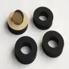 Foam Manufacturer CR Foam O Ring Seals