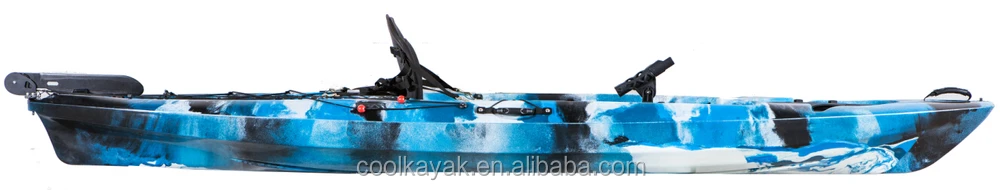 fishing kayak with pedals.jpg