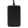 Truck Auto Diagnostic Tool Diagnostic Scan For Truck And Car Best OBD2 Car Diagnostic Tool