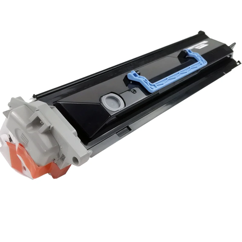 Npg28 Drum Unit For Canon Ir 2016/2020 Buy Drum Unit For Canon,Ir